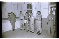 登錄號:KH2002.012.0382藏品圖，第10張