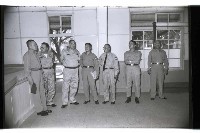 登錄號:KH2002.012.0382藏品圖，第11張