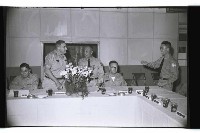 登錄號:KH2002.012.0382藏品圖，第12張