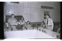 登錄號:KH2002.012.0382藏品圖，第13張