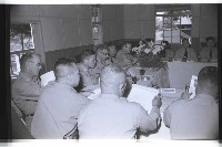 登錄號:KH2002.012.0382藏品圖，第15張