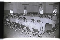 登錄號:KH2002.012.0382藏品圖，第16張