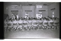 登錄號:KH2002.012.0382藏品圖，第17張