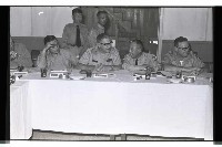 登錄號:KH2002.012.0382藏品圖，第18張