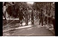 登錄號:KH2002.012.0382藏品圖，第19張