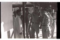 登錄號:KH2002.012.0382藏品圖，第21張