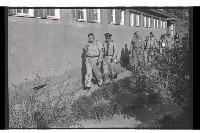 登錄號:KH2002.012.0382藏品圖，第23張