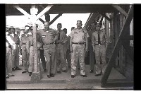 登錄號:KH2002.012.0382藏品圖，第24張