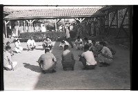 登錄號:KH2002.012.0382藏品圖，第25張