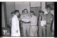 登錄號:KH2002.012.0382藏品圖，第28張