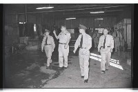 登錄號:KH2002.012.0382藏品圖，第29張