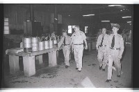 登錄號:KH2002.012.0382藏品圖，第30張