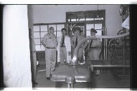 登錄號:KH2002.012.0382藏品圖，第31張