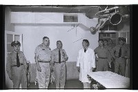 登錄號:KH2002.012.0382藏品圖，第33張