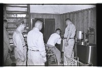 登錄號:KH2002.012.0382藏品圖，第34張