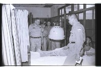 登錄號:KH2002.012.0382藏品圖，第35張