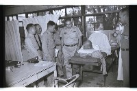 登錄號:KH2002.012.0382藏品圖，第36張