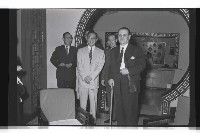 登錄號:KH2002.012.0383藏品圖，第2張