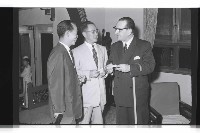 登錄號:KH2002.012.0383藏品圖，第3張