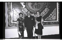 登錄號:KH2002.012.0383藏品圖，第6張