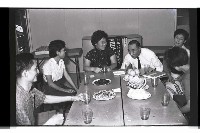 登錄號:KH2002.012.0384藏品圖，第2張