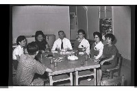 登錄號:KH2002.012.0384藏品圖，第3張