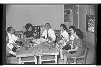 登錄號:KH2002.012.0384藏品圖，第4張