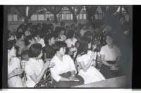 登錄號:KH2002.012.0384藏品圖，第5張