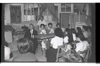 登錄號:KH2002.012.0384藏品圖，第8張