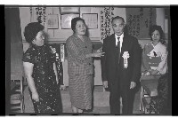 登錄號:KH2002.012.0384藏品圖，第10張