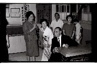 登錄號:KH2002.012.0384藏品圖，第11張