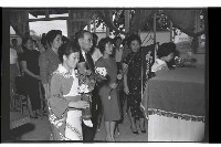 登錄號:KH2002.012.0384藏品圖，第12張