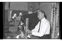 登錄號:KH2002.012.0384藏品圖，第15張