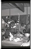 登錄號:KH2002.012.0384藏品圖，第19張