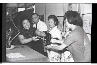 登錄號:KH2002.012.0384藏品圖，第22張