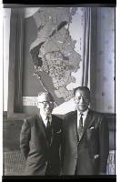 登錄號:KH2002.012.0385藏品圖，第1張