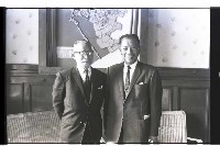 登錄號:KH2002.012.0385藏品圖，第2張