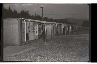 登錄號:KH2002.012.0386藏品圖，第2張