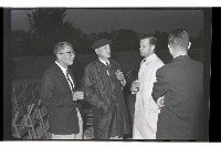 登錄號:KH2002.012.0386藏品圖，第3張