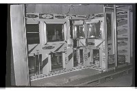 登錄號:KH2002.012.0386藏品圖，第4張