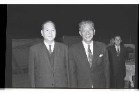 登錄號:KH2002.012.0386藏品圖，第6張