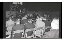 登錄號:KH2002.012.0386藏品圖，第7張