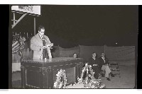 登錄號:KH2002.012.0386藏品圖，第8張