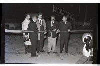 登錄號:KH2002.012.0386藏品圖，第9張