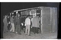 登錄號:KH2002.012.0386藏品圖，第12張