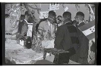 登錄號:KH2002.012.0387藏品圖，第3張