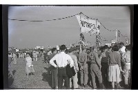 登錄號:KH2002.012.0387藏品圖，第5張