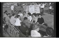 登錄號:KH2002.012.0387藏品圖，第6張