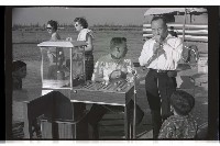 登錄號:KH2002.012.0387藏品圖，第7張