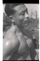 登錄號:KH2002.012.0388藏品圖，第2張